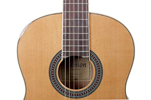 De Cuerdas, Musical Instruments Imagen adicional