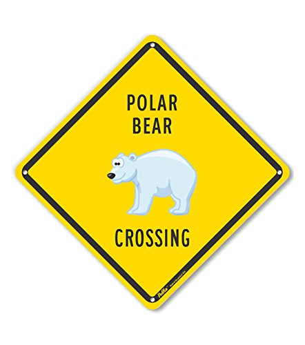 PetKa Signs and Graphics PKAC-0287-NP_10x10C` VN}̌ 10C` x 10C` vX`bNTC