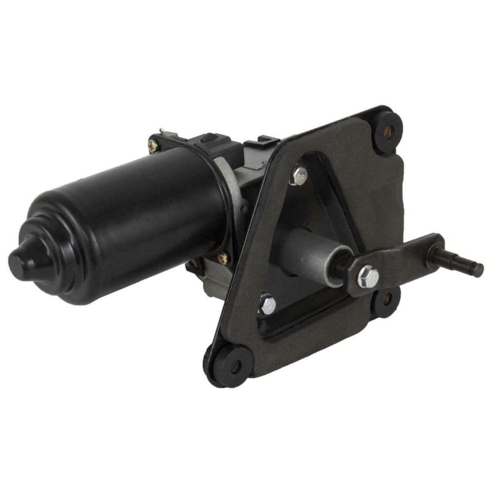 Amazon.com: MRRWIBH 1pc Windshield Window Assembly Front Side 