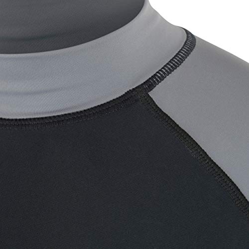 Chaleco protector Urban Beach Mono para deportes acuáticos de verano 3