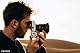 Sony FE 16 mm F1.8 G | Ultra-Weitwinkelobjektiv mit Festbrennweite | Vollformatobjektiv von Sony | G-Objektiv | F1.8 Ultra-Weitwinkelobjektiv