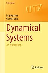 Amazon | Stochastic Partial Differential Equations