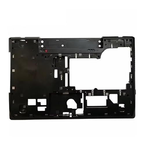 G700 G700AT G710 G710AT m[gp\Rpp[Xg㕔P[XL[{[hx[Jo[ ^b`pbhȂ 13N0-B5A0411 VF(Bottom Cover)