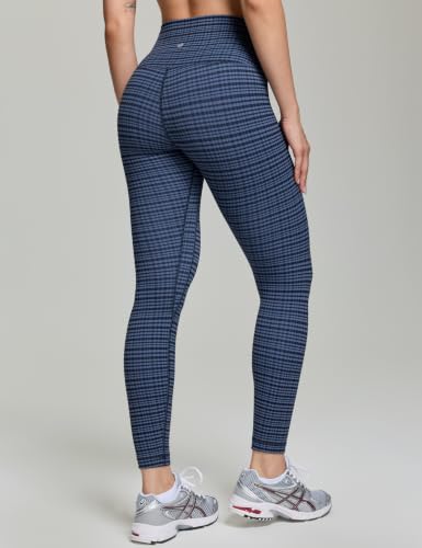 Image of HeyNuts Workout Pro Leggings 25 inch