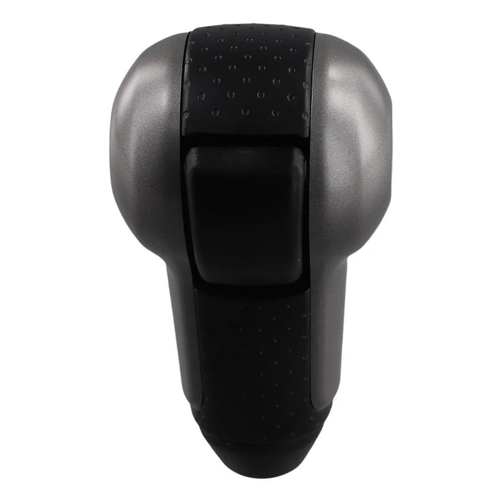HYASDBWE Car Automatic Transmission Gear Shift Knob 34910-JE40A for Nissan for Qashqai 2008-2015 for X-Trail 2008-2013 Gear Shifter Parts