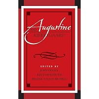 Augustine and Kierkegaard
