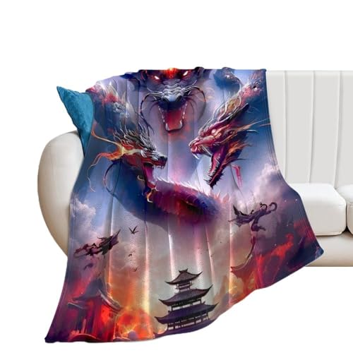 ѕz uPbg Aj g }CNt@Co[ tl Ђ| |zc ӂӂ _炩 唻 VO y  Q GAR΍ Q lGʗp40"*50" i100*130cmj [sAi]