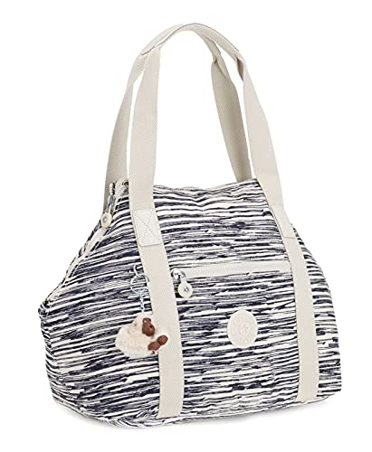 Image of Kipling ART Medium Tote, Totes