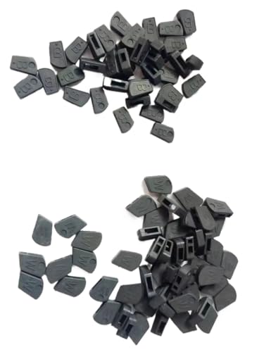 dqL[{[hsAmSn}[LbvJVI PX100 PX110 PX120 AP45 AP65 AP85 AP200 AP220 AP400 AP420 CDP120