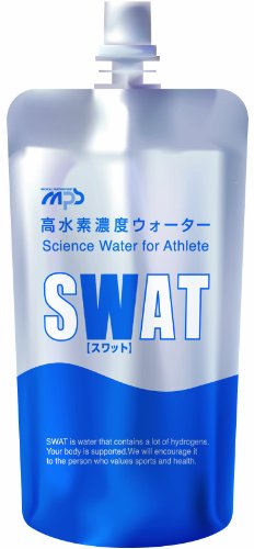 fZxEH[^[ SWAT[Xbg] 180ml×100{