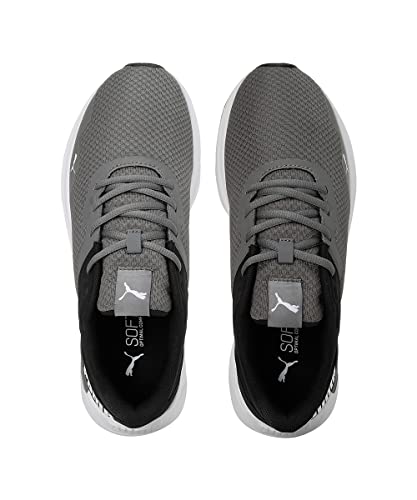 Image of Puma Unisex Disperse XT 2 Training Shoe