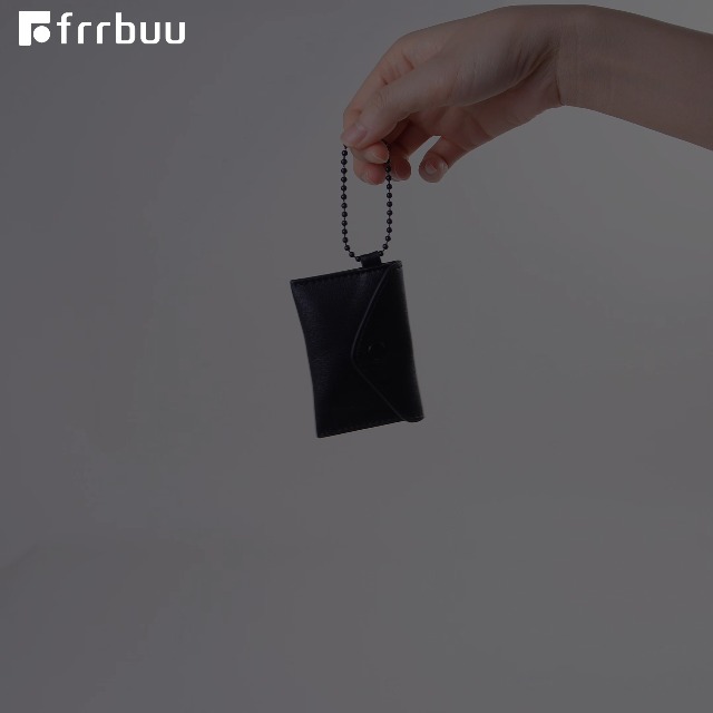 Bolso Tote Pequeño de Cuero Sintético Acolchado para Mujer miniatura 7