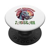 Photo Gallery zombiecorn zombie unicorn i love brainbows punk halloween popsockets popgrip intercambiabile Photo Gallery zombiecorn zombie unicorn i love brainbows punk halloween popsockets popgrip intercambiabile
