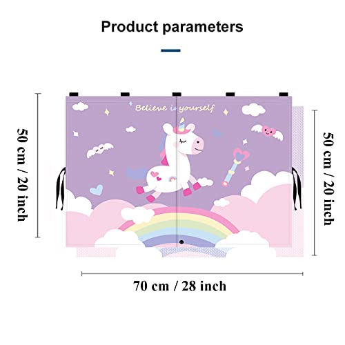 Accesorios para Autos, Automotive Parts and Accessories parasol auto Marca EOHMAK (3)