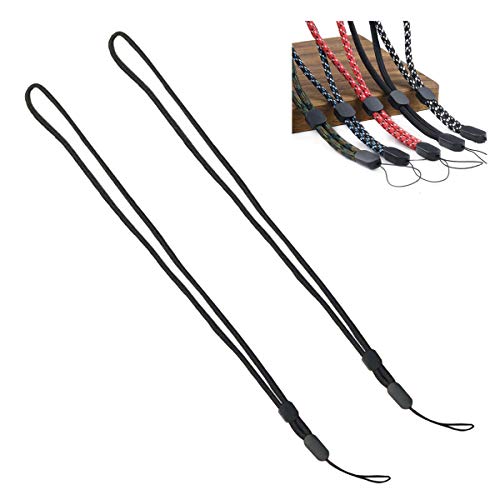 Xgbv X}z g Ђ O 2{Zbg lbN | X}[gtH  gѓdb Ȃǂ h~ VvfUCŎg₷ fWJ  Ԃ̃L[ L[z_[ pXP[X Ȃǂɂ ߃AWX^[t IׂJ[ (ubN 2