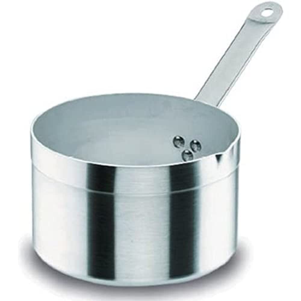Lacor 20229 Casserole Haute 28 cm