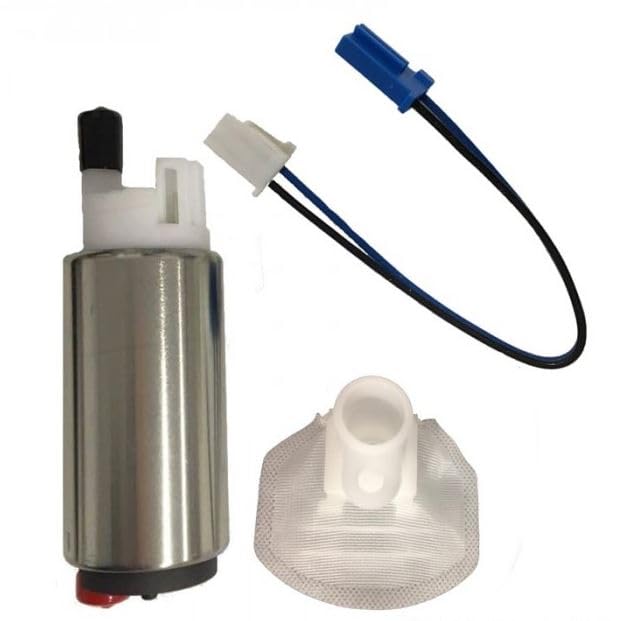 Pompa di Benzina Carburante per HONDA NT 700 V DEAUVILLE (2007-2012)