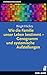 Produktbild Wie die Familie unser Leben bestimmt  Genogramm und systemische Aufstellungen (Systemaufstellungen)