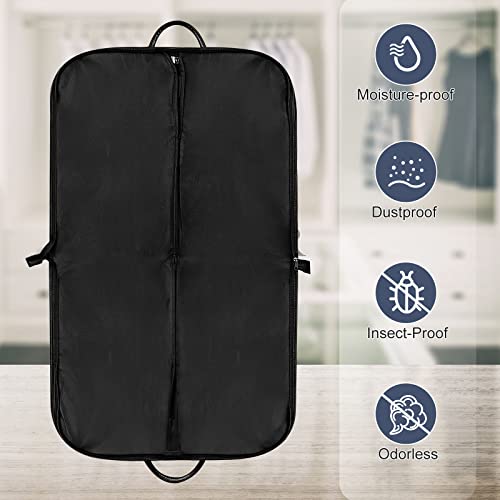 60 X 100 cm Borsa Porta Abiti da Viaggio