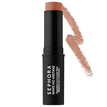 solarcare b3 cream chemist warehouse