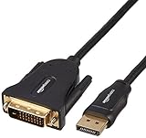 Ideal para ver vídeos, jugar o ampliar una estación de trabajo.
