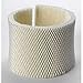 Compatible for Humidifier Wick Filter For MAF-1 Emerson by CFS