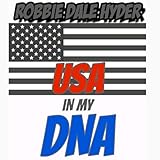 Powder Branch Records