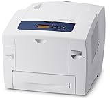 xerox colorqube 8570dn not printing double sided Description du produit: Xerox - ColorQube 8570_AN