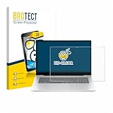 [Livraison] BROTECT Protection écran compatible avec HP OmniBook 7 17-dc