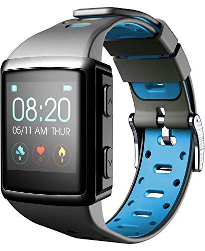 Cellularline Smartwatch...