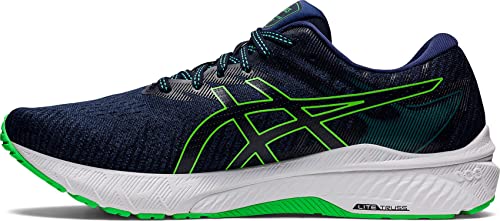 Image of ASICS Mens Gt-2000 10 Running Shoe