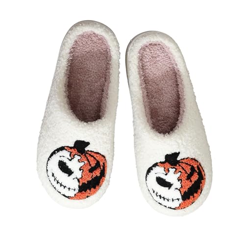 [JUNENTER] pnEBpvLXbp z[S[XgtFCXXCh 킢nEXV[Y nEBp[eB[ lւ̊yMtg