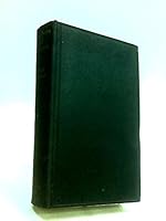 Don John Of Austria: The Victor of Lepanto (1547-1578) B002HYJKDU Book Cover