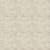 Achim Imports FTVMA45045 Achim Home Imports Tivoli Carrera Marble 12 inch x 12 inch Self Adhesive Vinyl Floor Tile #450,