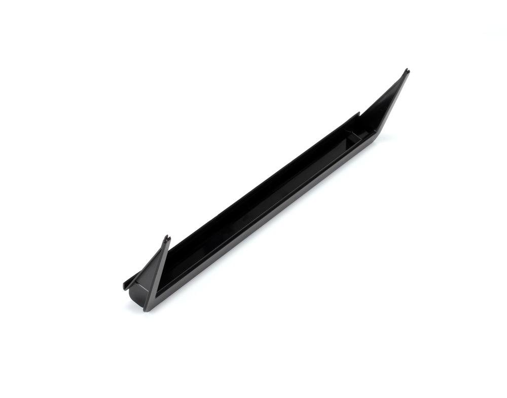 Turbo AIR Parts 30226L0101 Handle Door (Upright SD) (30226L0101) on Fridge.com