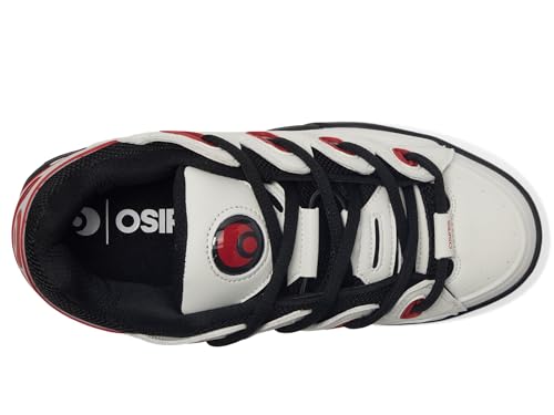 Image of Osiris Mens D3 Og