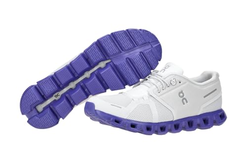 Image of On Men's The Roger Advantage Shoes