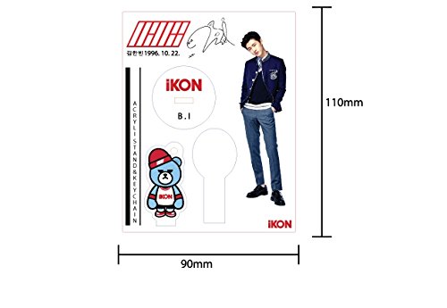 iKON アイコン 韓国 グッズ DVD LIVEグッズ 約70点！！まとめ売り iKON アイコン グッズ ／ プラケース入り ポストカード 16枚セット