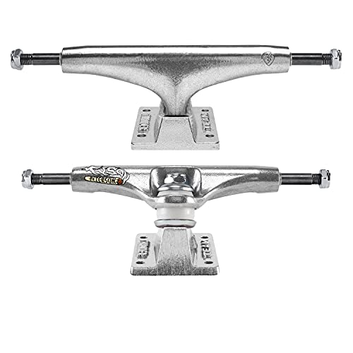 Thunder Peterson Pro Stamped 148 High Trucks Set