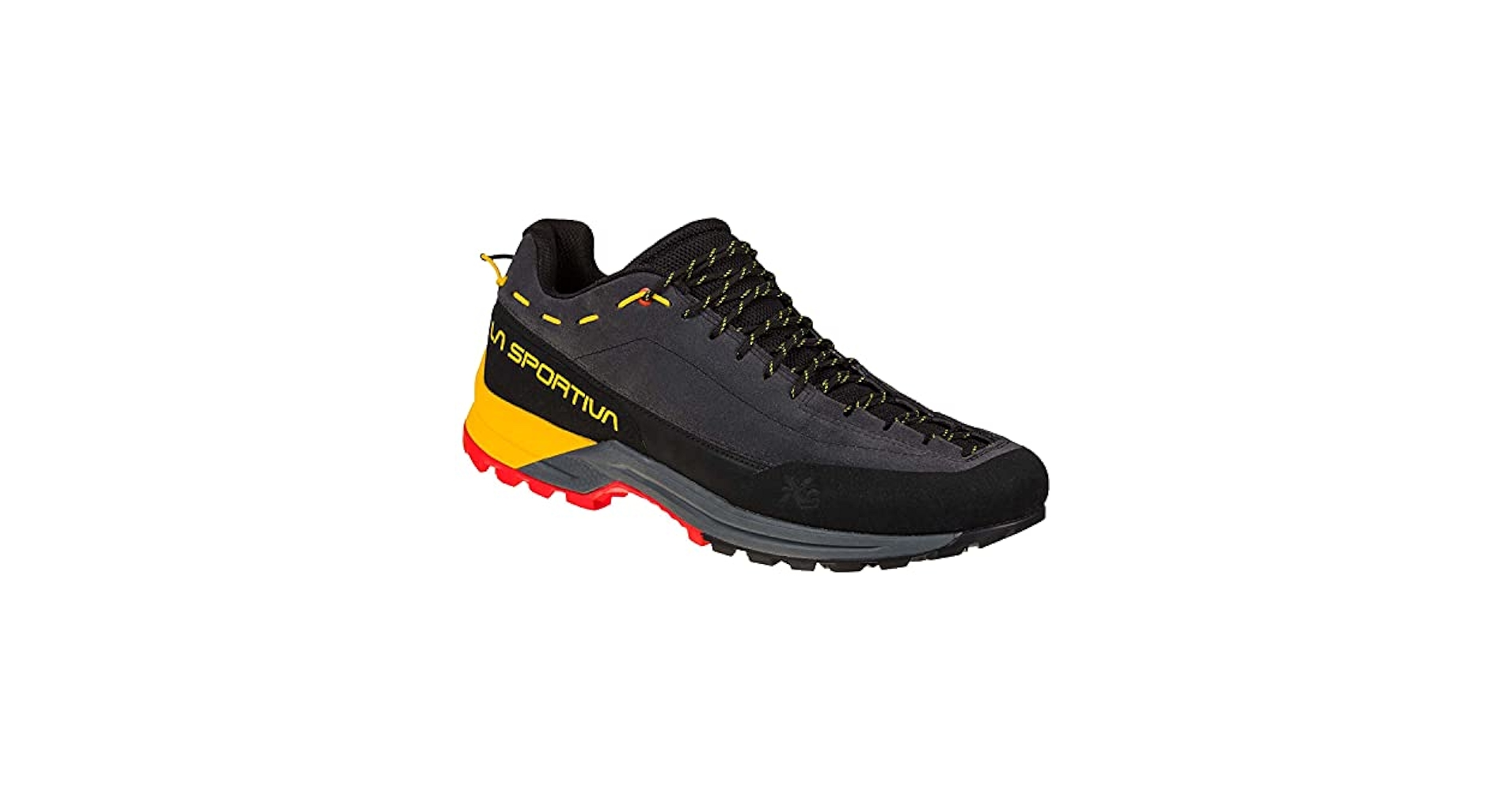 LA SPORTIVA - いち Zenit - Climbing - Shoes - Man | Outlet La Sportiva®