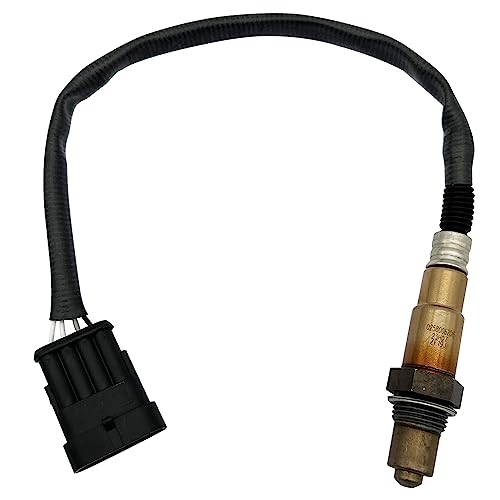 adatto per PANDA 1.2 2004-2011 188 A4.000; adatto per PANDA 1.4 2006-ON 169 A3.000; adatto per PANDA 1.4 Natural Power 2010-2013 350 A1.000; adatto per PUNTO 1.2 16V 80 1999-2006 188 A5.000; adatto per PUNTO 1.2 1999-2012 188 A4.000; adatto per PUNTO 1.4 2003-2012 843 A1.000; adatto per PUNTO 1.2 2012-ON 169 A4.000; adatto per PUNTO 1.2 2014-ON 199 B9.000; adatto per PUNTO 1.4 2012-ON 350 A1.000, 199 A7.000; adatto per QUBO 1.4 Natural Power 2009-ON 350 A1.000;