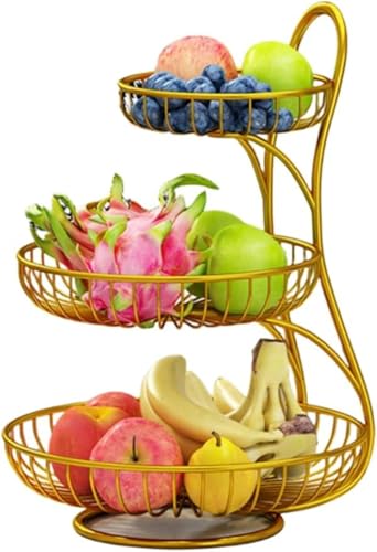 Conutoo t[coXPbg At^k[eB[X^h ʕ ʕ[  JS t[c ؒI ʕWI t[c ƒpbN  k َq  t[c pi Lb`pi (3i,S[f)