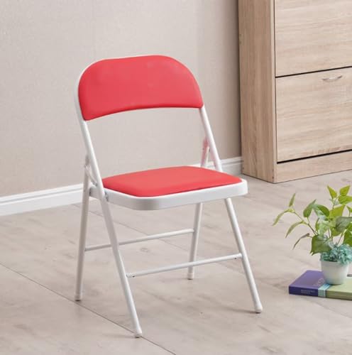 ܂肽݈֎q pCv֎q ~[eBO`FA c֎q ܂肽݃`FA _CjO`FA tH[fBO`FA w gsv ȃXy[X