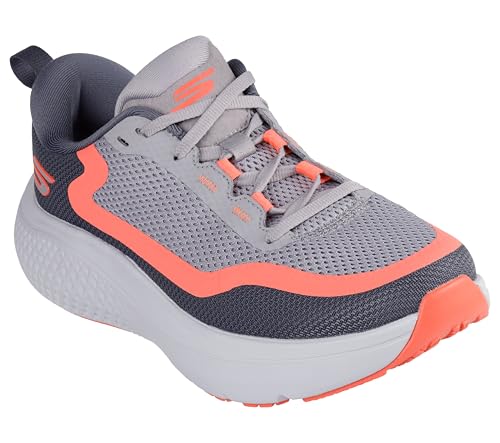 Image of Skechers Womens Women's Go Run Supersonic Max Sneaker | Road Running Shoes