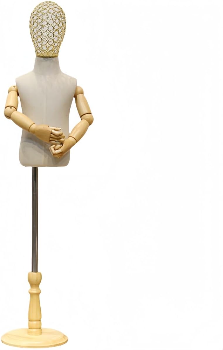 猫男爵ショーウィンドウ　アンティークドールハウス　BOXドールハウス 猫男爵ショーウィンドウ アンティークドールハウス BOXドールハウス