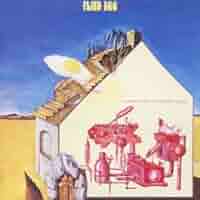 （ＬＰ）フライド・エッグ／グッドバイ・フライド・エッグ／成毛滋／つのだひろ LP）フライド・エッグ／グッドバイ・フライド・エッグ／成毛滋