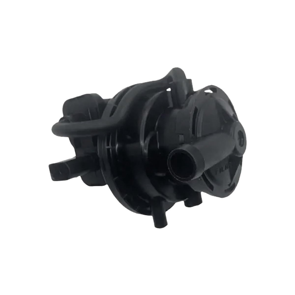 Automotive Fuel for Vapor Leak Detection Pump for Volkswagen for Audi for Lamborghinii 3C0906271A 3C0 906 271 A