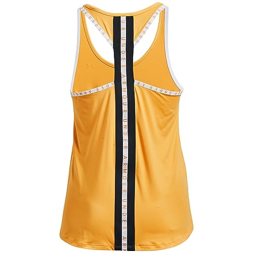 Image of Under Armour Women's Loose Fit Sports T-Shirt