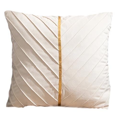 GKgȃxxbgJo[|[^ufUCȒPȃeiX̃Jo[\t@xbh̑\tgxxbgJo[