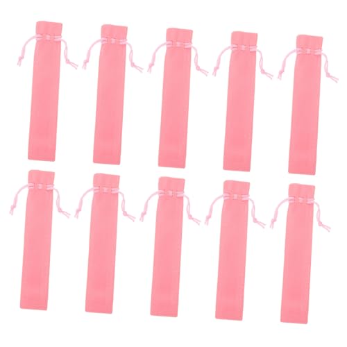 TOGEVAL 20 Fy|[` yʃ|[^uVOyobO h~yJo[ wZ ItBXp[P[X 킢В܃v